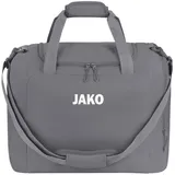 Jako Sporttasche One grau M 25 Liter