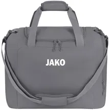 Jako Sporttasche One grau M 25 Liter