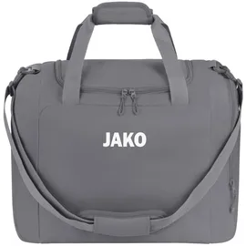 Jako Sporttasche One grau M 25 Liter