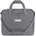 grau M 25 Liter