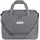 Jako Sporttasche One grau M 25 Liter