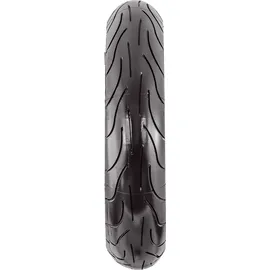 Michelin Pilot Power 2CT FRONT 120/65 ZR17 56W TL