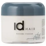 ID Hair Extreme Titanium 90 ml