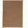 Herlitz Pinnwand 60 x 80 cm Braun