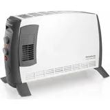 Taurus Alpatec Taurus Clima Turbo termoconvector 2000 W