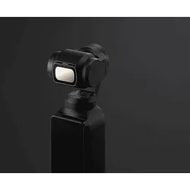 DJI Osmo Pocket 3 Magnetisches ND-Filterset