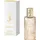 Yves Saint Laurent Saharienne Eau de Toilette 75 ml
