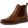TAMARIS Da.-Stiefel für Damen, braun, Größe 38 EU