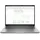 HP ZBook 8 G2i 14'' Intel Core Ultra 7 356H 48 GB RAM 1 TB SSD Win11 Pro DS3X3AT