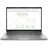 14'' Intel Core Ultra 7 356H 48 GB RAM 1 TB SSD Win11 Pro DS3X3AT