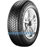 GT Radial Winterpro 2 Sport 225/50 R17 98V XL