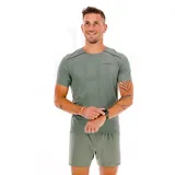 Gore Wear Contest 2.0 Herren Grau/Grün S