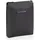 Porsche Design Studio Umhängetasche Synthetik Black