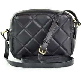 Valentino Ada VBS51O06 nero