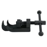 KS Tools Ventil-Stößel-Niederhalter
