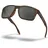 OO9102-F4 matte brown tortoise/prizm black
