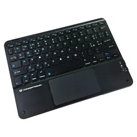 Conceptronic TOBIN01BIT Touchpad IT