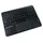 Conceptronic TOBIN01BIT Touchpad IT