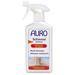 Auro Schimmel-Entferner