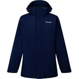 Berghaus Glissade InterActive Jacket AF blue (R14) 20