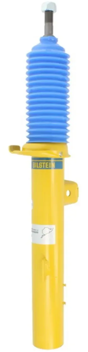 Amortisseur BILSTEIN 35-120414