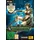 King's Bounty: Crossworlds (PEGI) (PC)