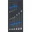Technic 1/3 SW 6 22 mm 12-tlg
