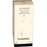 B30 20 ml