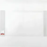 Brunnen Buchschoner Buchgröße 270mm x 545mm 104027003