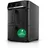 MAFD661B0 Schwarz 12 l