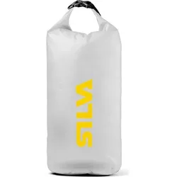 Silva Dry Bag TPU 3L neutral
