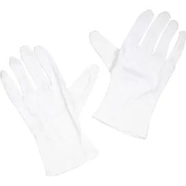 Strickmoden Bruno Barthel GmbH & Co. KG Handschuhe Baumwolle Größe 2 Kinder