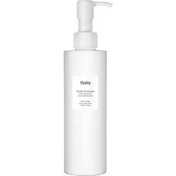 Huxley Gel Cleanser Be Clean, Be Moist