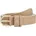 2 5 cm Beige 75