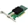 LevelOne GNC0201 10-Gigabit-Glasfaser-PCIe-Netzwerkkarte, 1 x 10-GbE-SFP+-Steckplätze