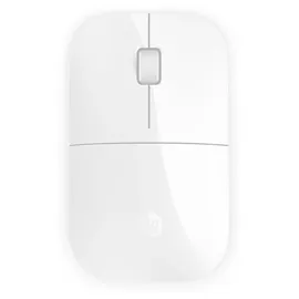 HP Z3700 Wireless Mouse weiß