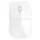 HP Z3700 Wireless Mouse weiß