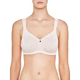 SUSA BH ohne Bügel Rhodos soft peach - 85E