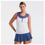Original Penguin Tanktop Tn Colorblock Tank weiß M