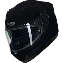 Nolan N60-6 Classico, 301 XXL