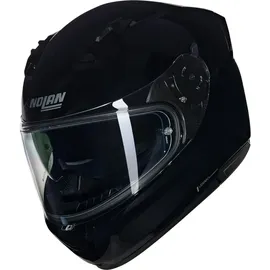 Nolan N60-6 Classico, 301 XXL
