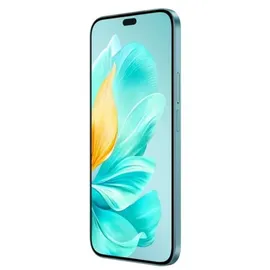 Honor 200 Lite Cyan Lake