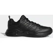 adidas Strutter Core Black / Core Black / Grey Six 40