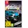 Fast & Furious - Arcade Edition (Nintendo Switch)
