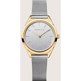 BERING Ultra Slim 17031-010