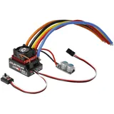 HobbyWing Combo 10BL120 G2 mit 3650SD 10.5T