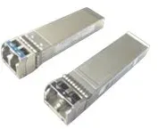X-DS-SFP-FC16GELW neu