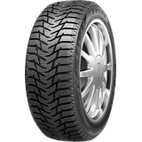 Sailun Ice Blazer WST3 185/65 R15 92T