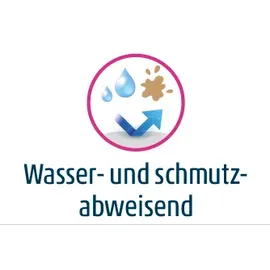 Lifemed Pflaster-Strips halbtransparent Allround 4 Größen