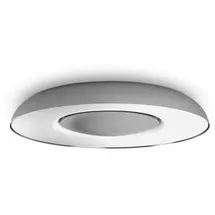Philips Hue White Ambiance Still 22,5 W aluminium